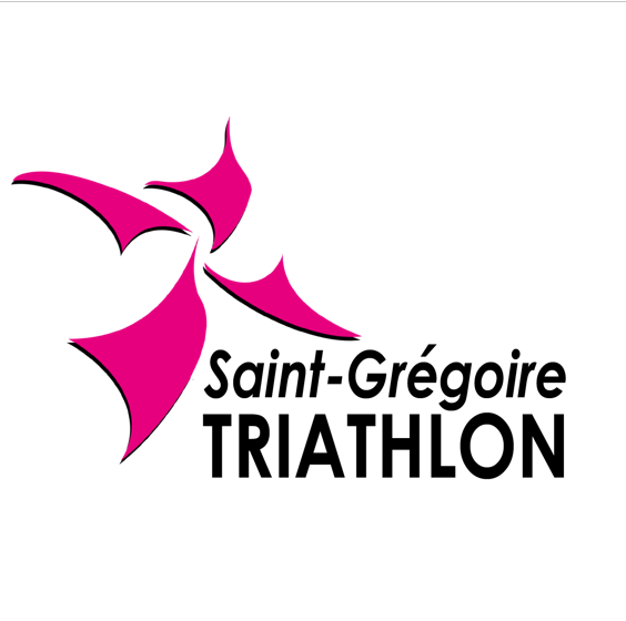 Logo Saint Grégoire