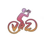 Logo Velo Plaiz